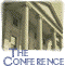 The Conference