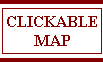CLICKABLE MAP