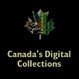 Digital Collections leaf