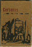 Cerberus: Poems