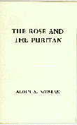 The Rose and the Puritan