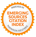 Emerging Sources Citations Index