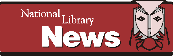 NL News Logo