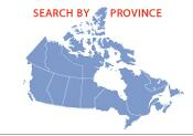 Search by Province