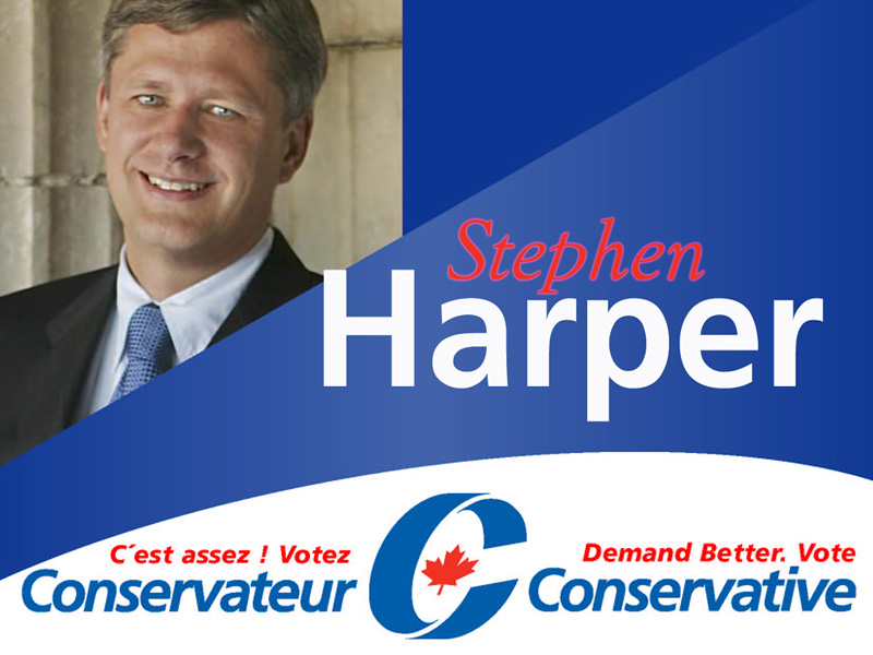 The image “http://epe.lac-bac.gc.ca/100/205/300/conservative-ef/05-01-24/www.conservative.ca/images/wp/Demand%20Better%20800x600.jpg” cannot be displayed, because it contains errors.