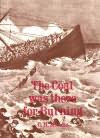 Nova Scotia: Book cover Coal for Burning
