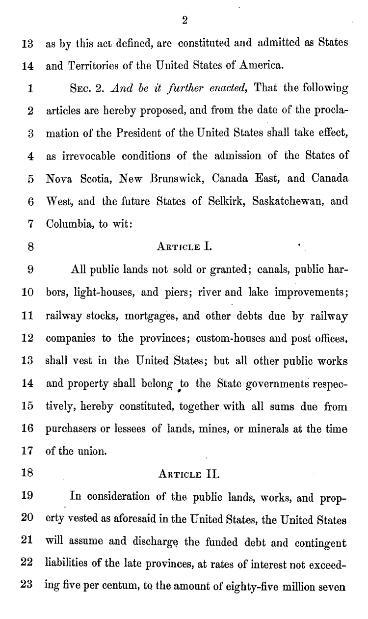 July 2, 1866: HR 754, page two