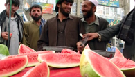 Afghanistan: Sowing Seeds of Hope