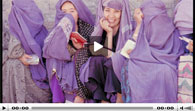 Women's Perspectives in Kandahar