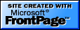 [Microsoft FrontPage]
