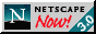 [Netscape Navigator]