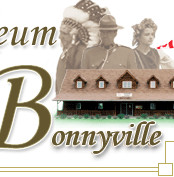 The Historical Museum of Bonnyville