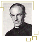 Rev. G. E. Durocher O.M.I.
