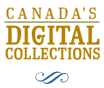Link to Industry Canada Digital Collections