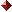 reddiamondbullet.gif (252 bytes)
