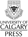 U of C Press Logo
