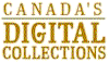 Connect to Canada's Digital Collections of Industry Canada