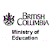 Connect to the BC Ministry of Education