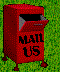 MAIL US