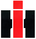 I.H.C. Logo Circa 1946