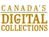 Connect to Canada's Digital Collections of Industry Canada