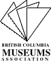 Conect to the BC Museums Association