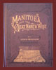 Manitoba and the Great North West by John Macoun 