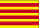 sp flag