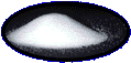 mound of salt