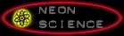 Neon Science Section