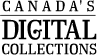 Canada's Digital Collection