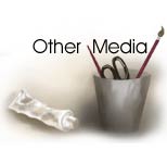 other media