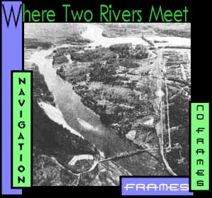 Where Two Rivers Meet (Lheidlit'en)