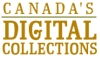 Canada's digital collection