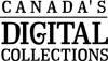 Canadas Digital Collection