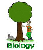 [Biology]