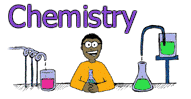 [Chemistry]