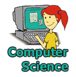 [Computer Science]