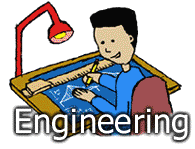 [Engineering]
