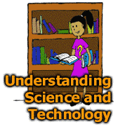 [Understanding Science and Technology]