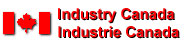 link to Industry Canada