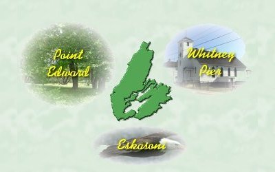 Enter the Cape Breton: Virtual Tours Website