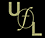UofL Logo