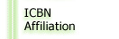 ICBN Affiliation