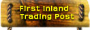 First Inland Trading Post