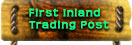 First Inland Trading Post