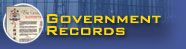 Government Records