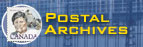 Postal Archives