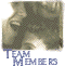 Team Members