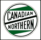 Canadian Northern